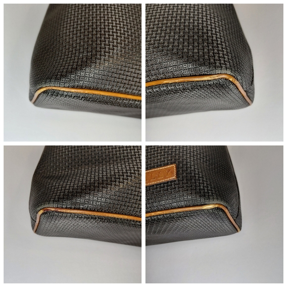 Bally Tote - Picture 11 of 14